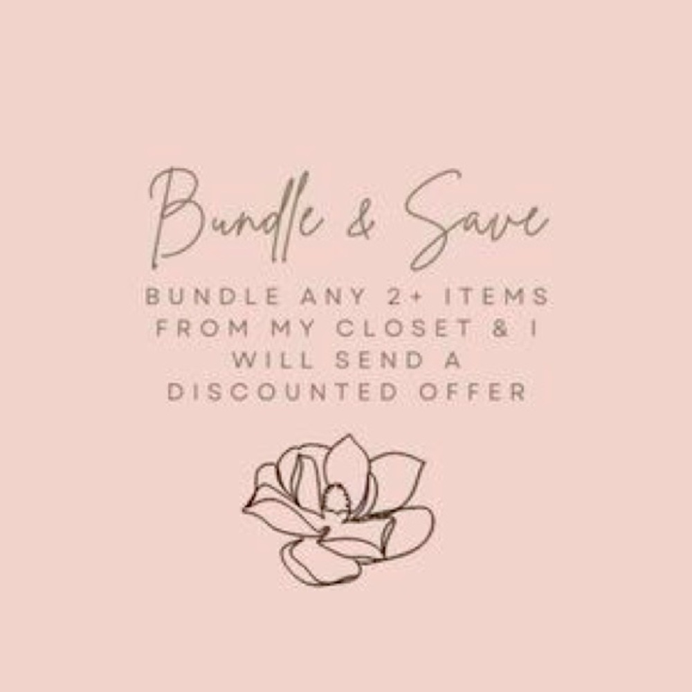 Bundle!